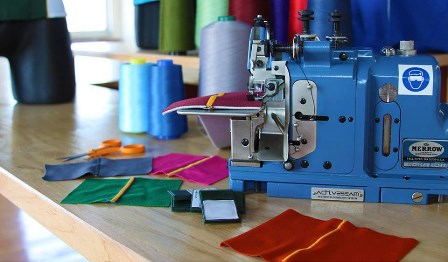 maquina de costura ACTIVESEAM maquina de costura ACTIVESEAM