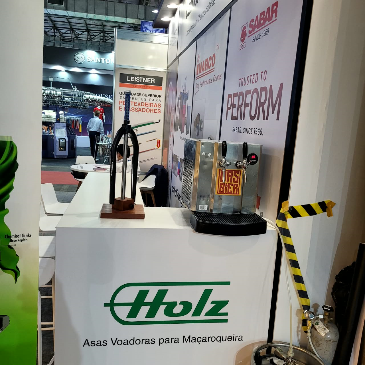 Holz Rivitex Febratex