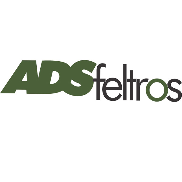 ads-feltros